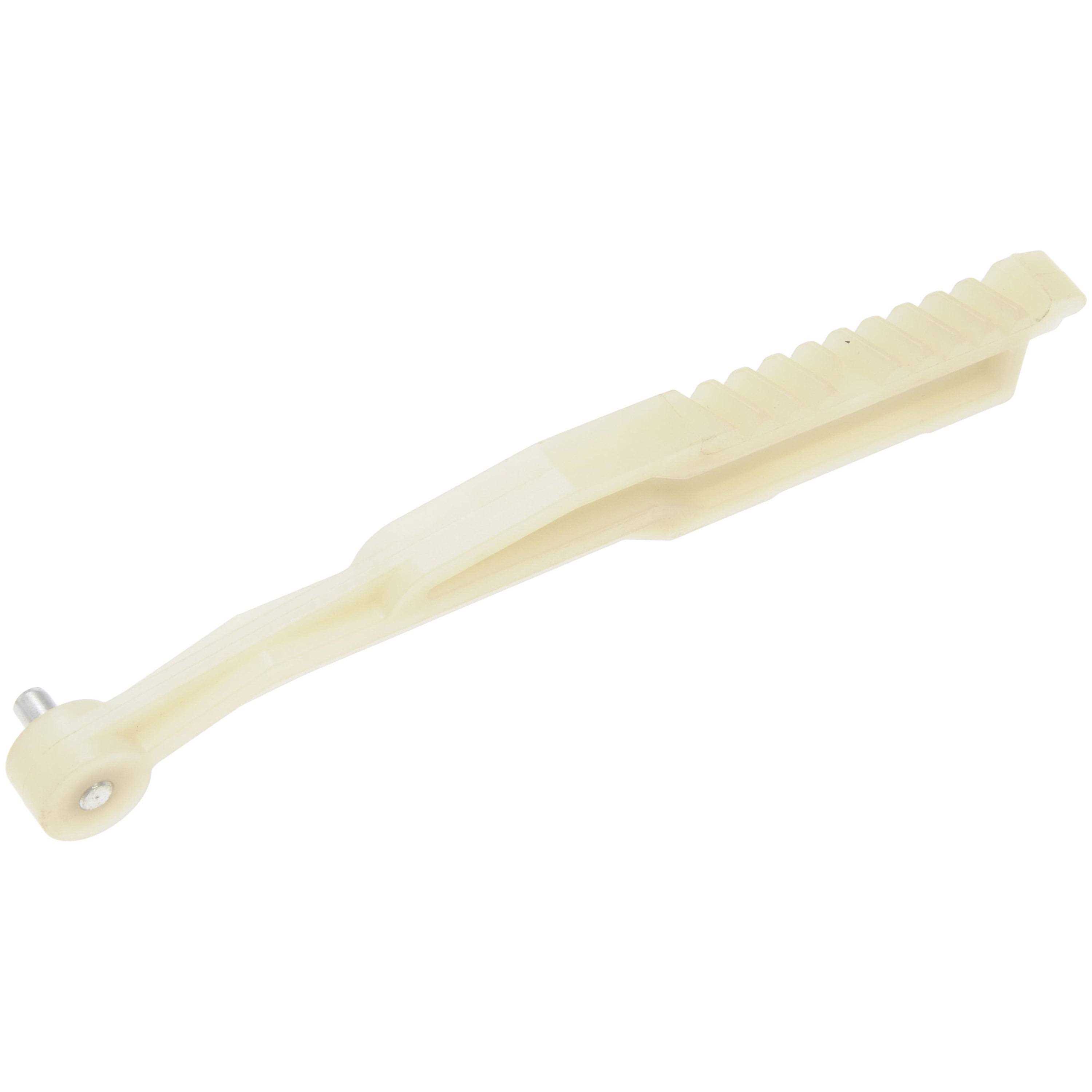 Dorman 47510 Ignition Switch Actuator - Cheap Fitting