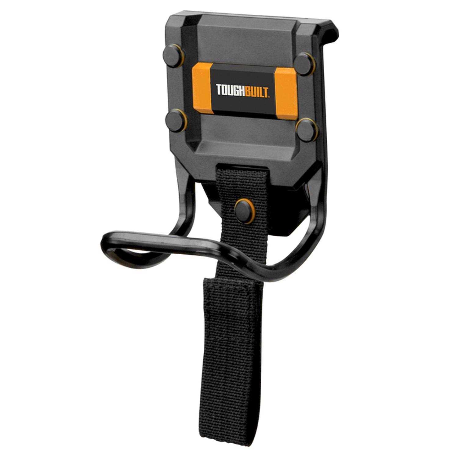 ToughBuilt Modular Hammer Loop TB-52 - Cheap Fitting