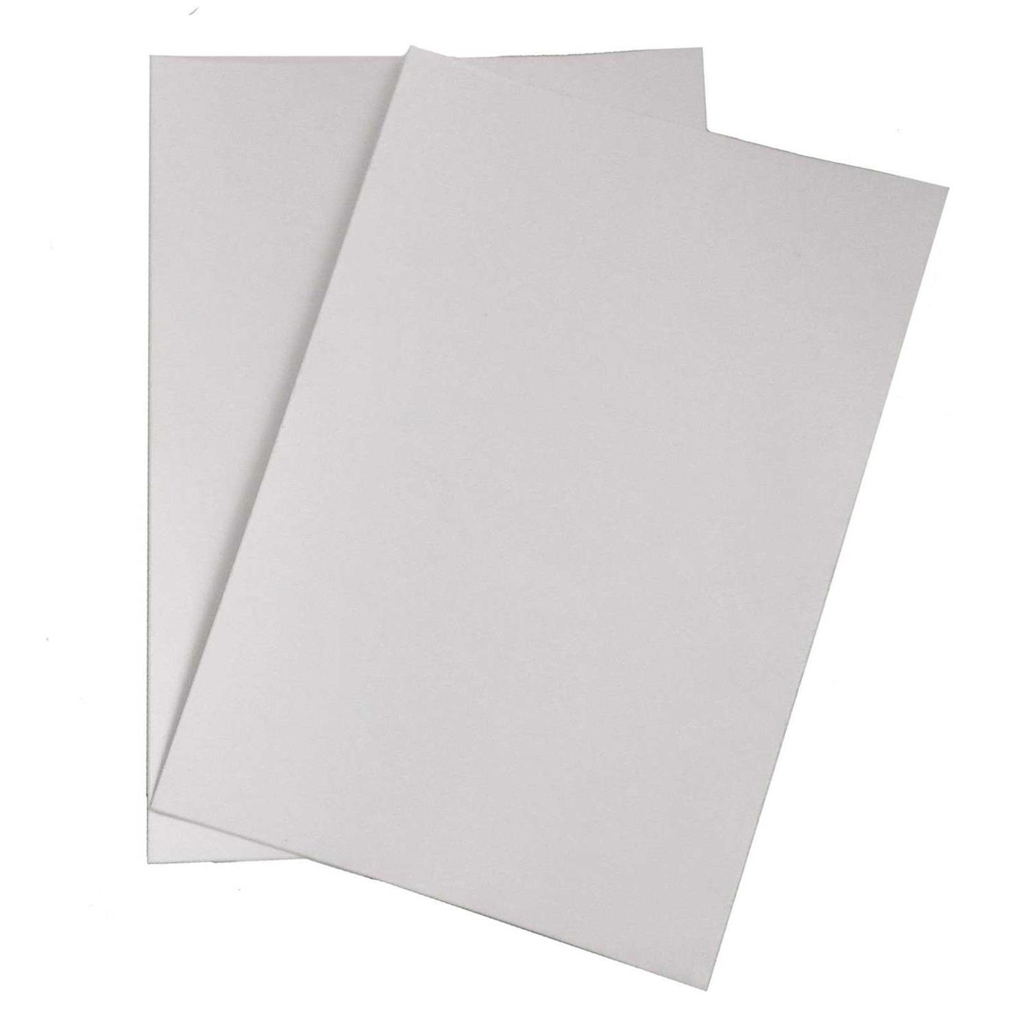 Mendyl Vinyl and Stucco Siding Repair Kit Cover Any Cracks Holes or Blemishes - Cheap Fitting