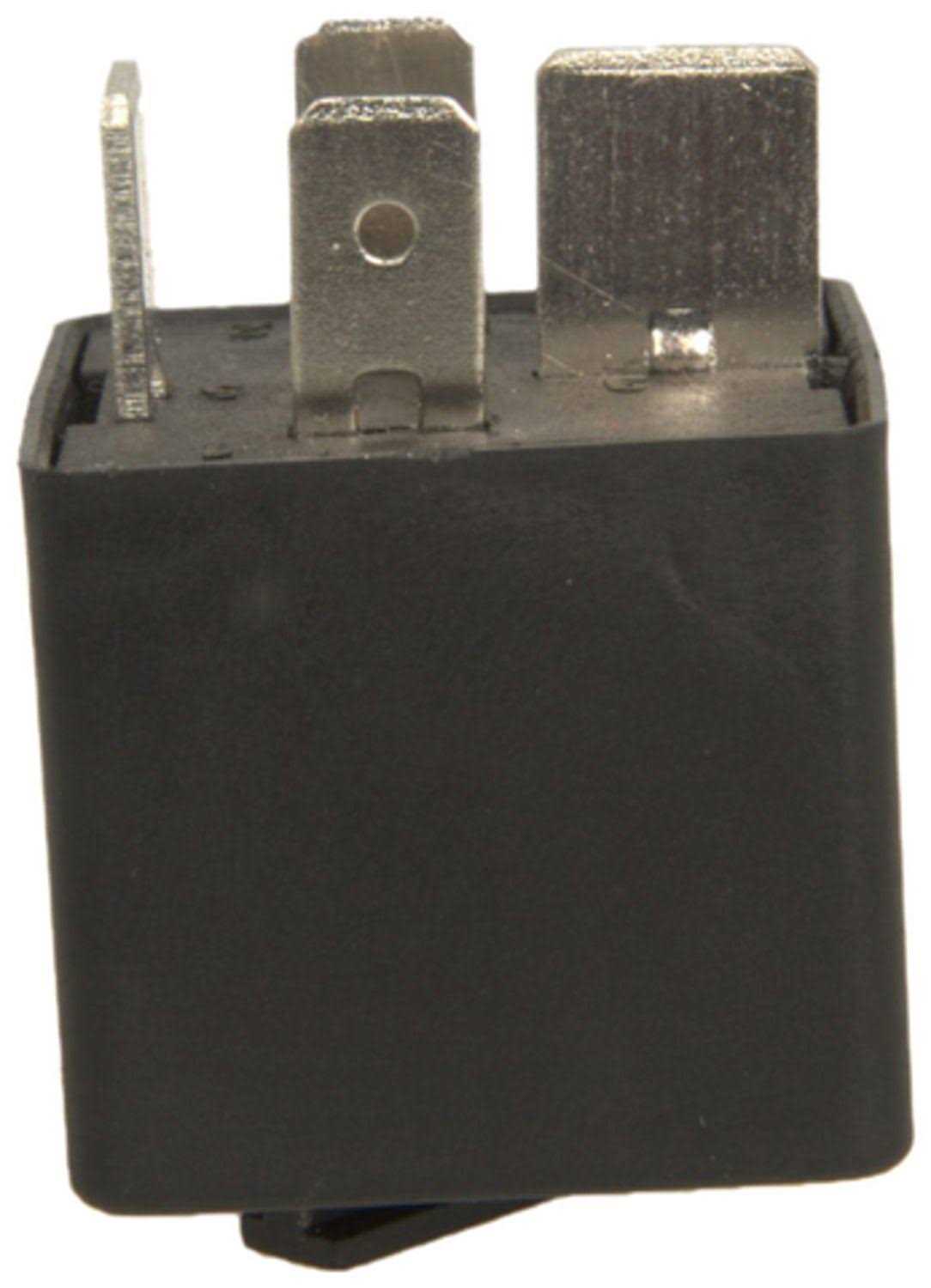 Four Seasons 36131 HVAC Relay - Cheap Fitting