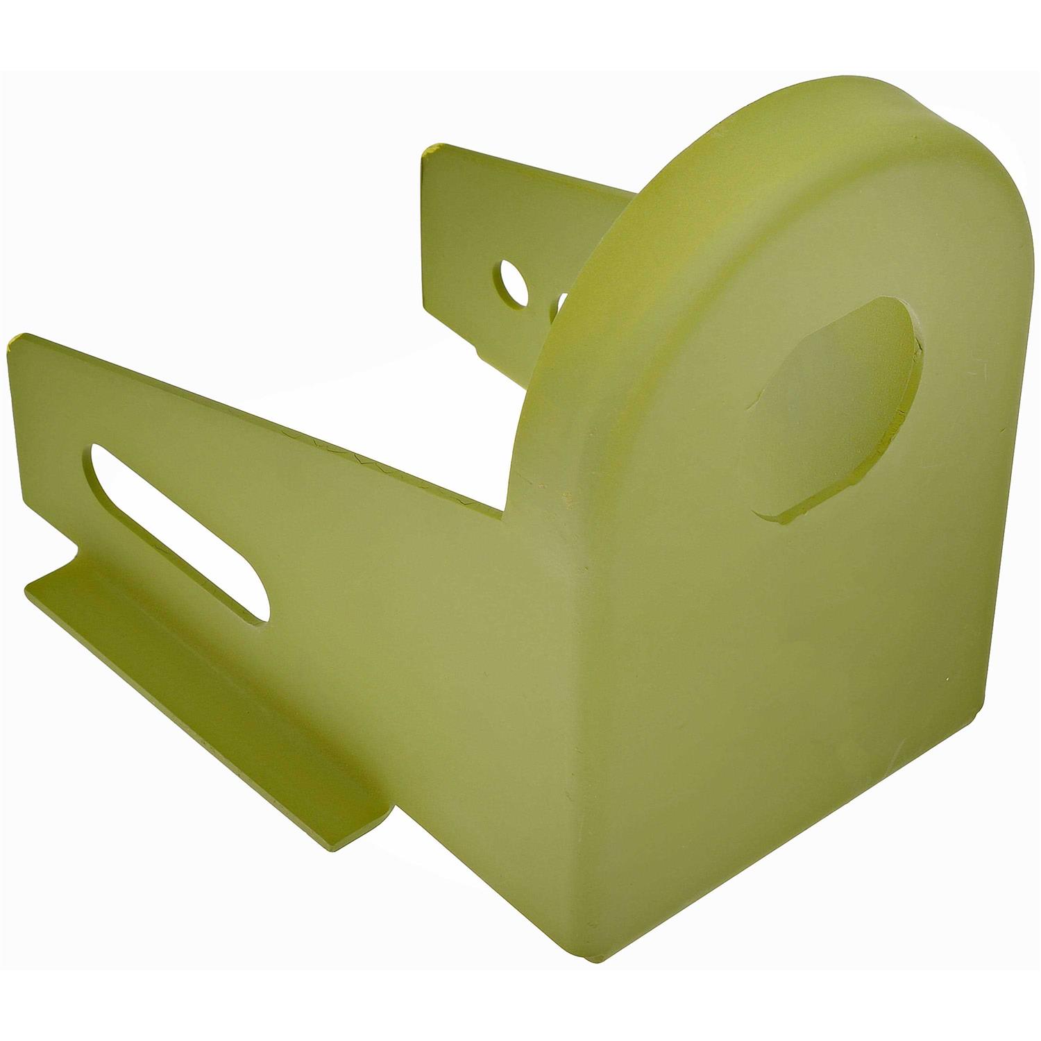 Dorman 999-994 Body Mount Bracket - Cheap Fitting