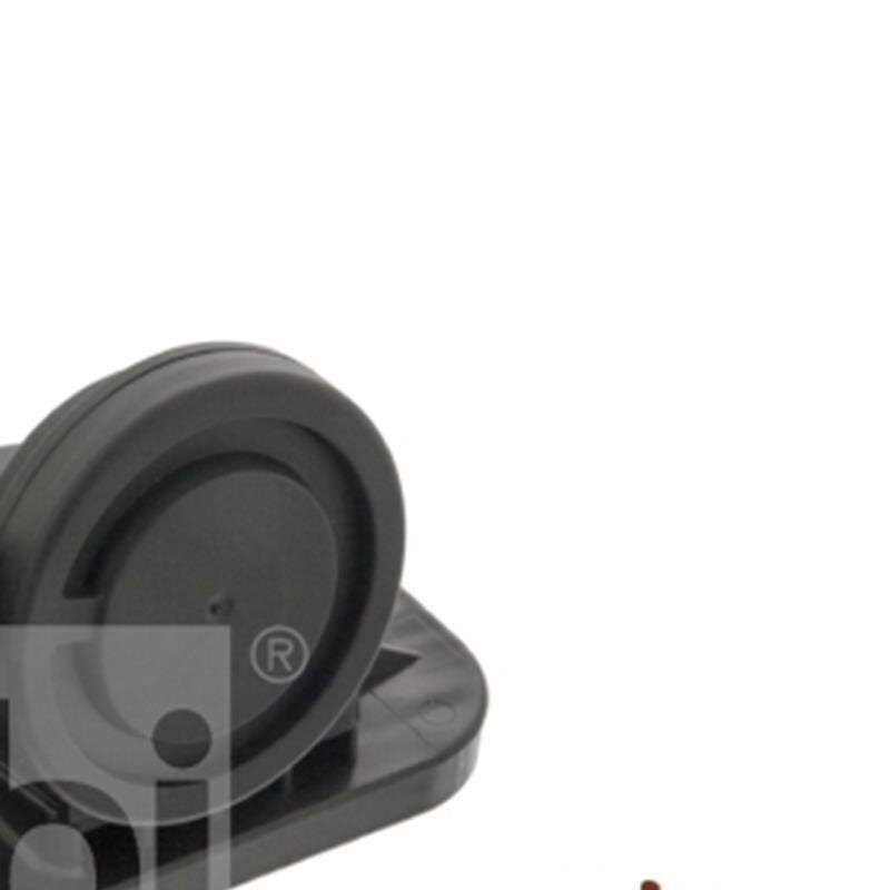Febi Crankcase Vent Valve - Cheap Fitting