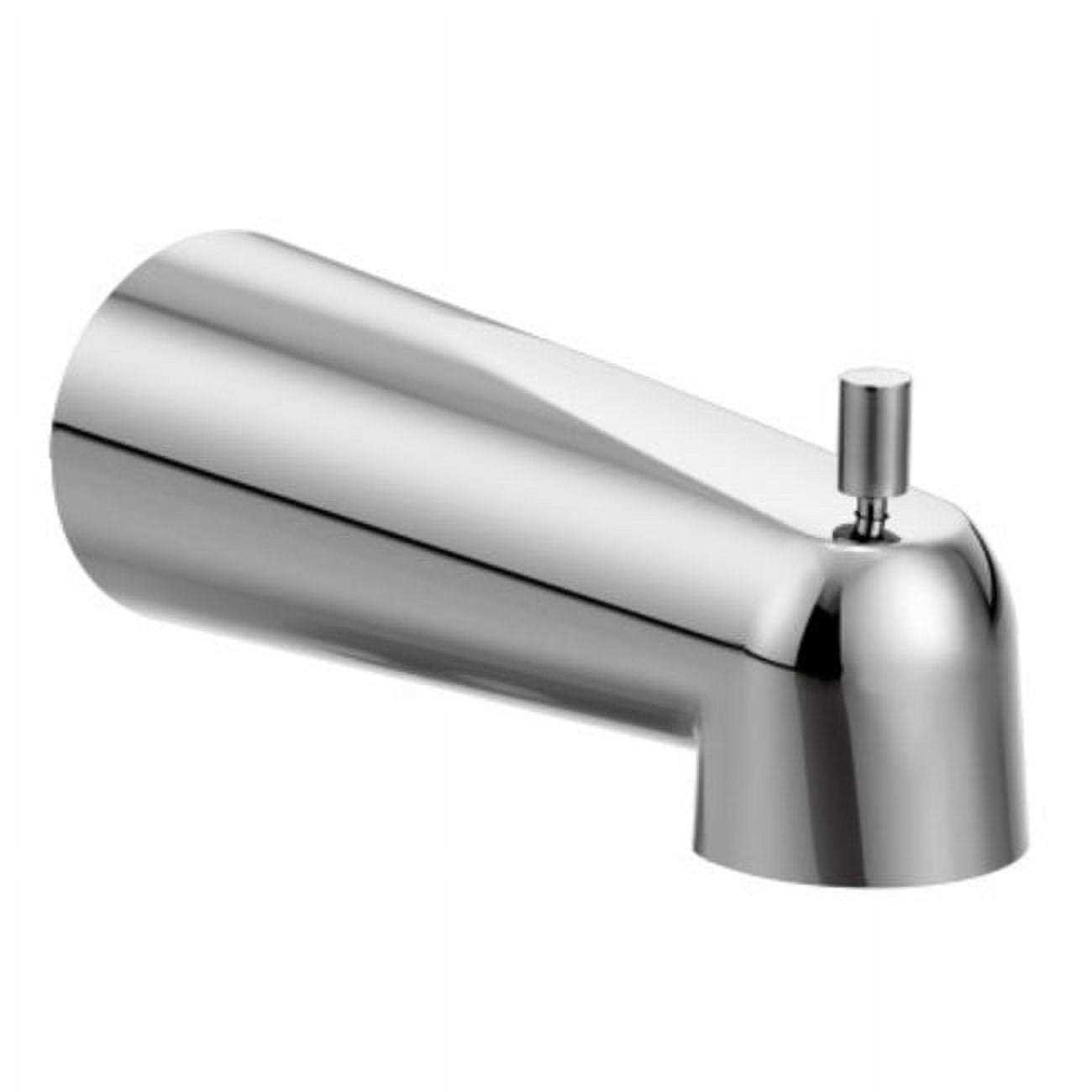 Moen Rizon Tub Spout 3839 - Cheap Fitting