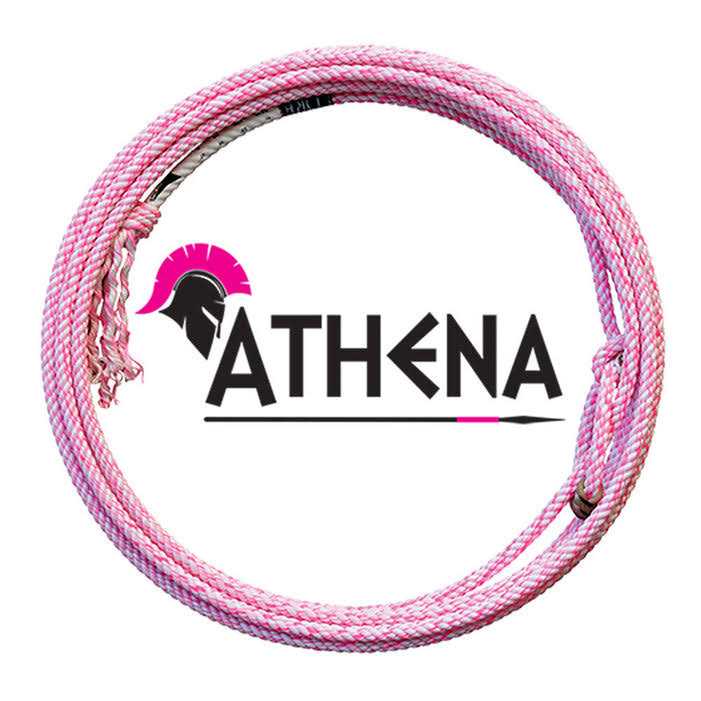Fast Back Athena Breakaway Rope - Cheap Fitting
