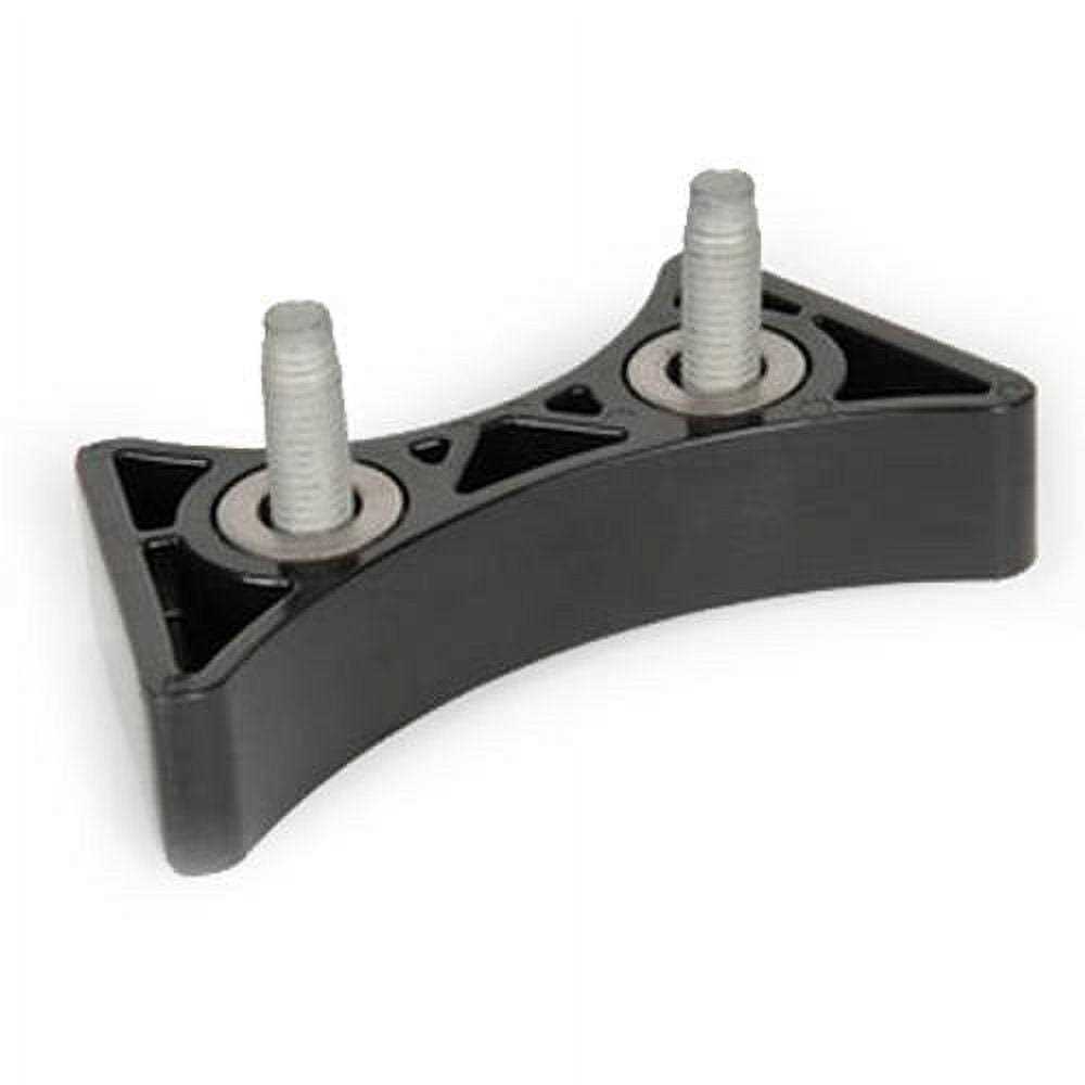 GM Genuine Parts 12588670 Engine Timing Damper Kit - Cheap Fitting