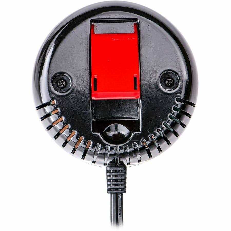 CyberPower CPS160PPB2U 160 Power Inverter with 2 AC Outlets - Cheap Fitting