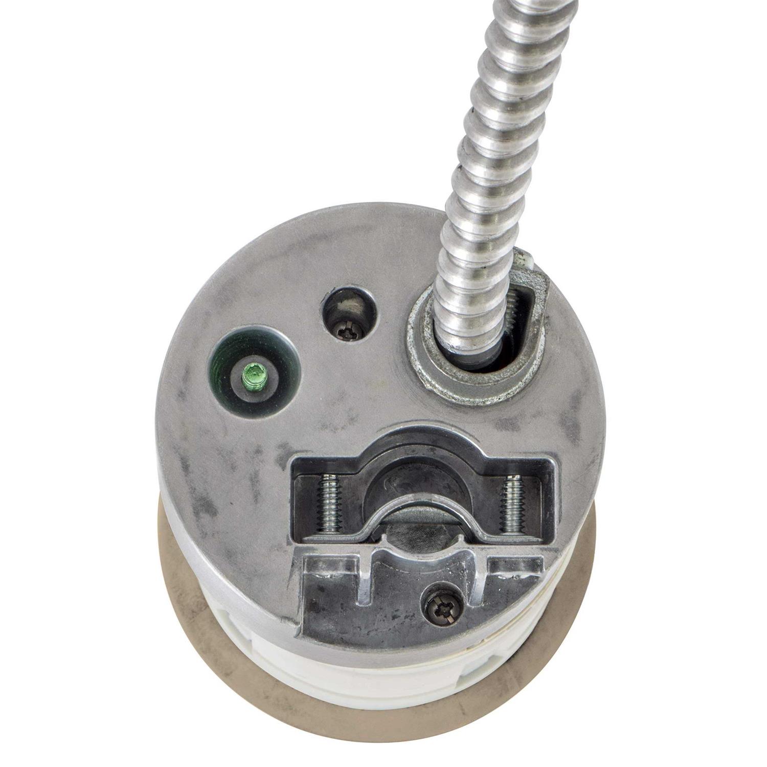 RCT200NI Hubbell - Cheap Fitting