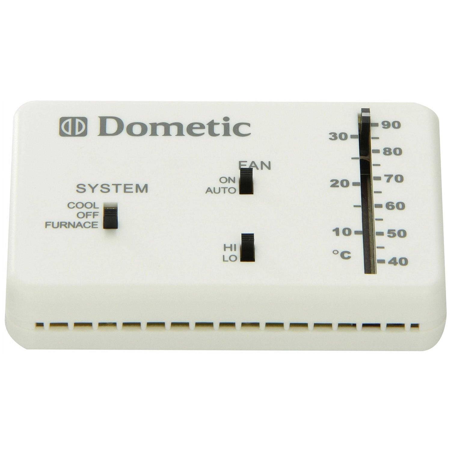 Dometic 3106995.032 - Cheap Fitting