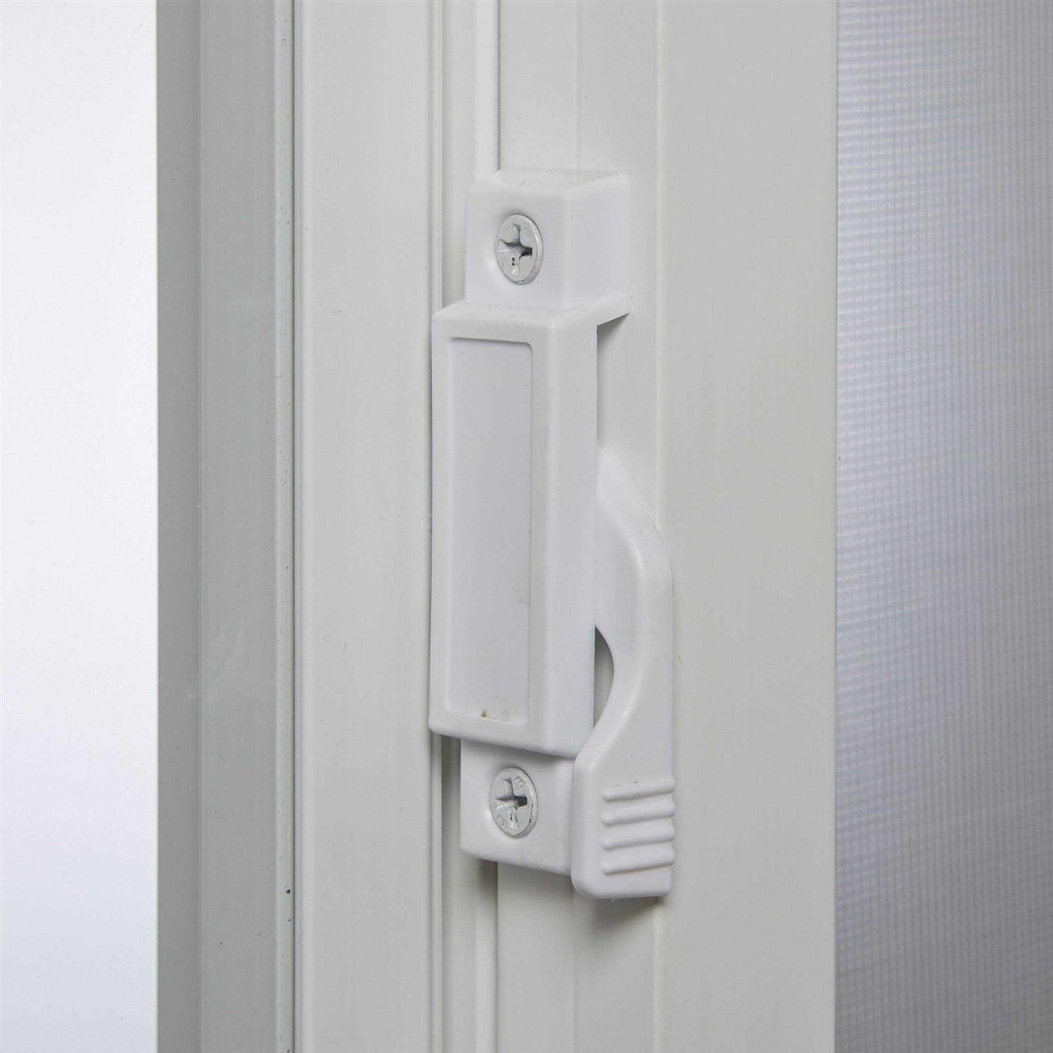 Park Ridge Products VBSI3220PR Vinyl Basement Slider Window 32′ x 20 - Cheap Fitting