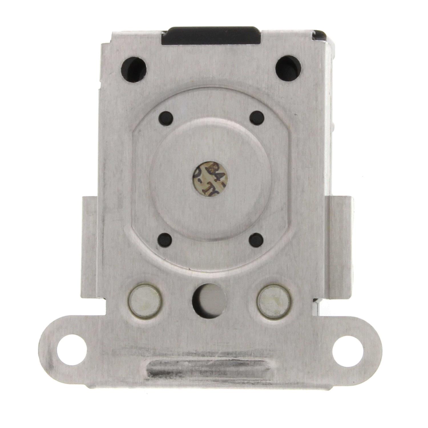 Rheem SP210239 Thermostat - Cheap Fitting