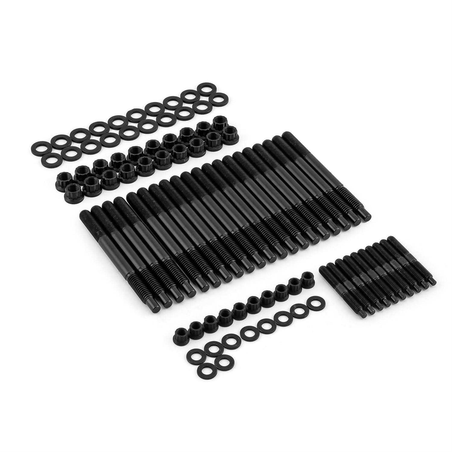 Speedmaster PCE279.1022 2-Bolt Head Stud Kit - Cheap Fitting