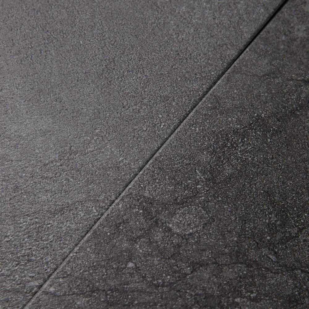 Mannington Adura Max Rectangles Meridian Vinyl Flooring - Cheap Fitting