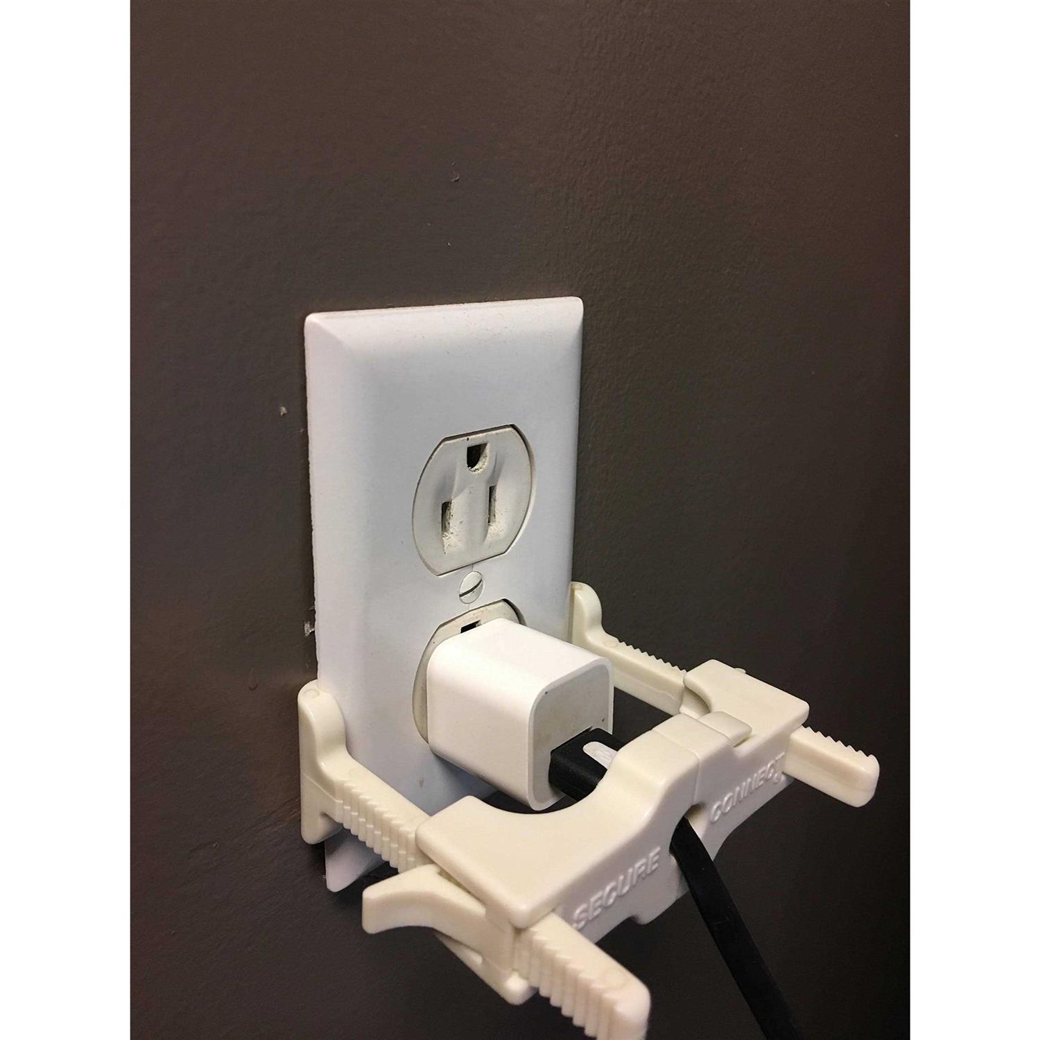 Warner Innovative Warners Innovative Solutions Sc-001b Secure Connect - Cheap Fitting