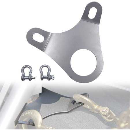 54 Ladder Roof Rack Fit for Ford Transit 150 250 350 Cargo Van 3 Crossbars with Rear Cargo Roller - Cheap Fitting