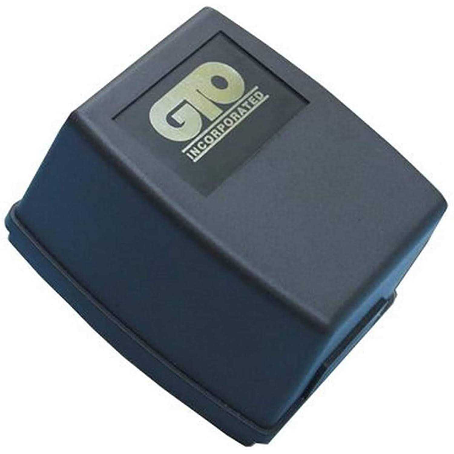 Mighty Mule RB570 Replacement Transformer - Cheap Fitting