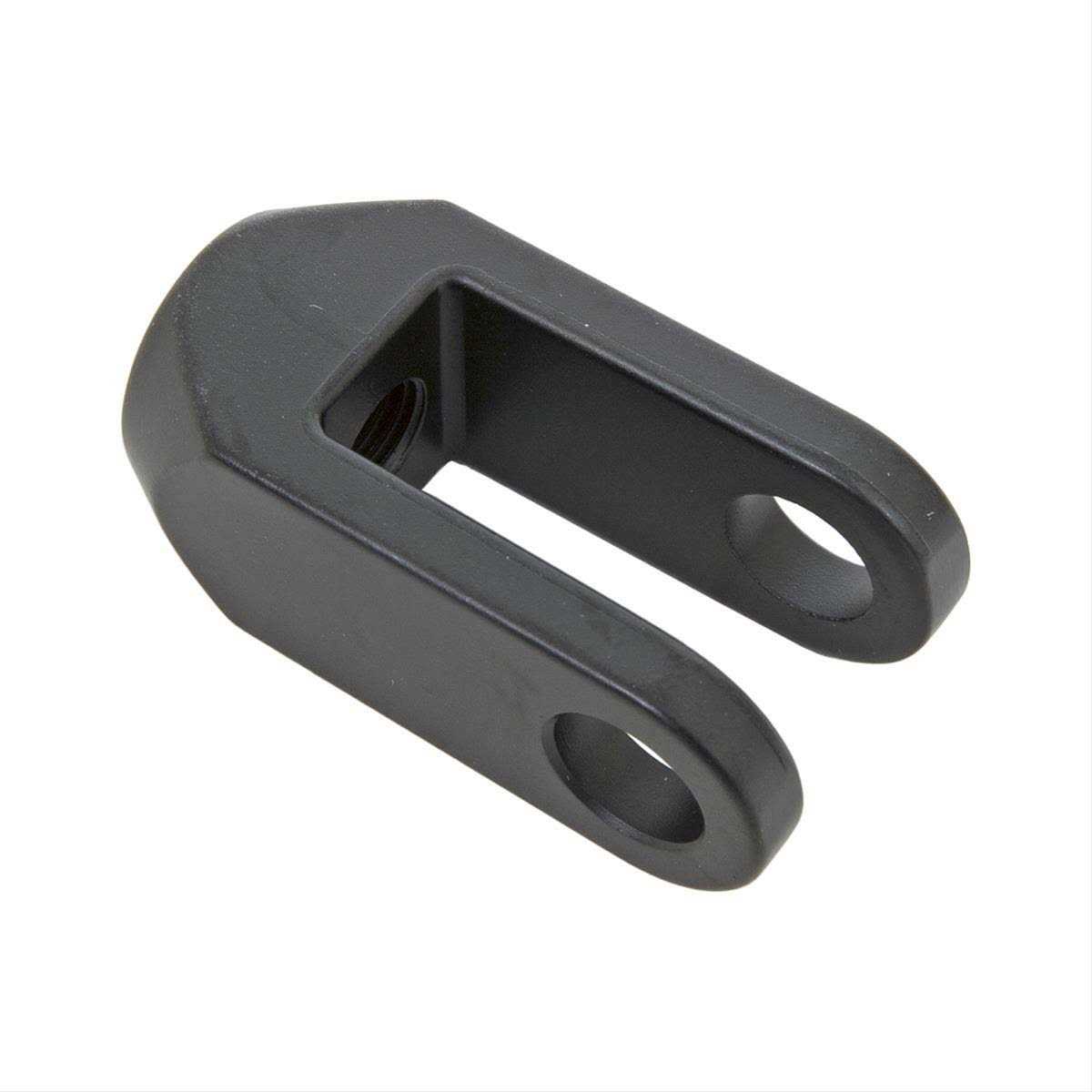 Wilwood 330-13192 Pedal Clevis Single 5/16-24 - Cheap Fitting