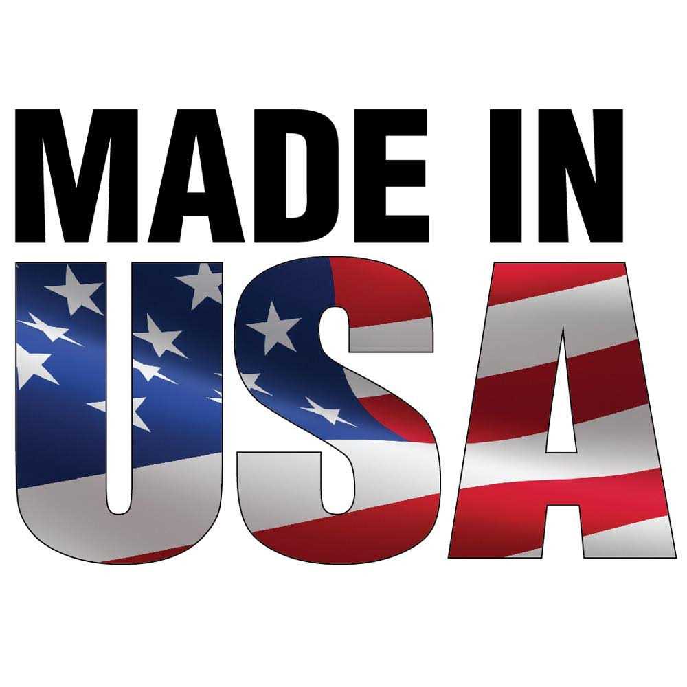 Klein Tools Screwdriver 670 - Cheap Fitting