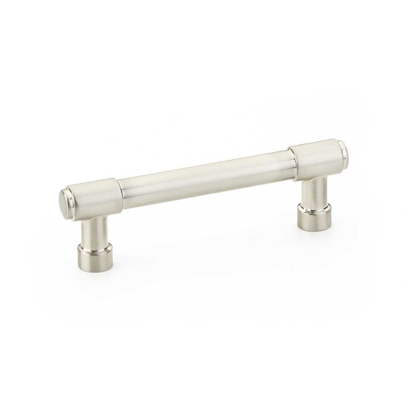 Emtek Jasper 86686US4 Cabinet Pull - Cheap Fitting