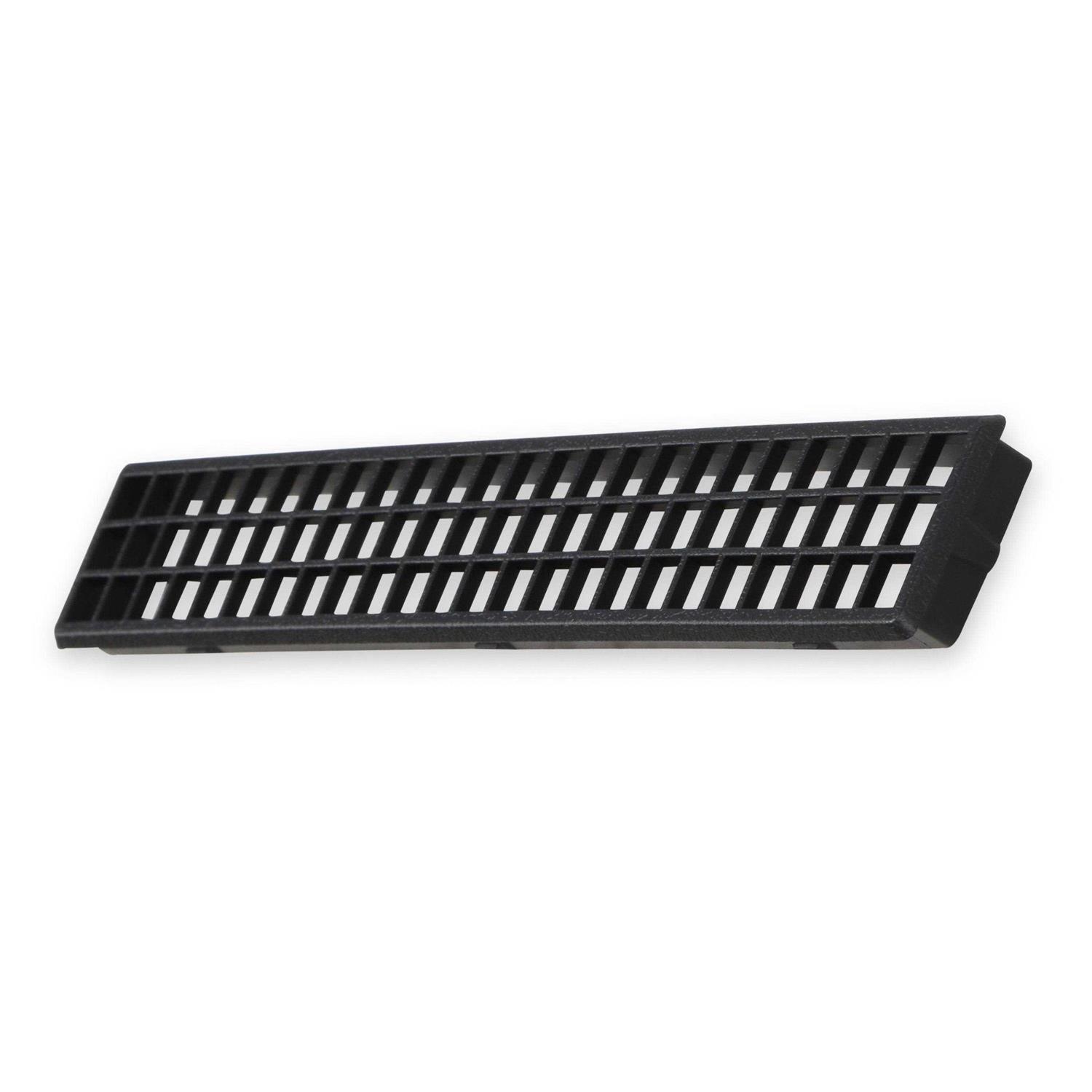 Holley Defrost Vent 05-163 - Cheap Fitting