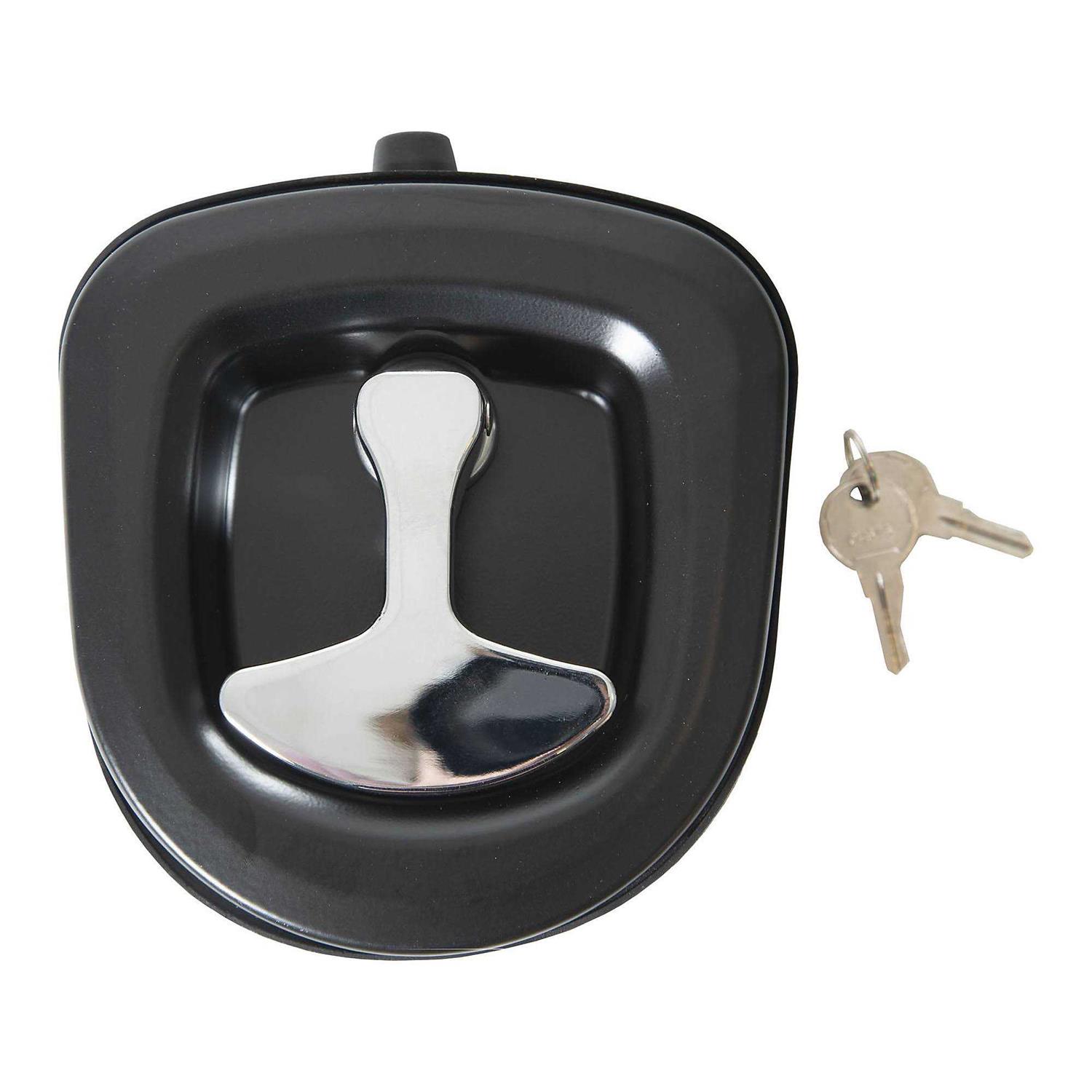 Buyers Products Die Cast Compression Latch LL9000 - Cheap Fitting