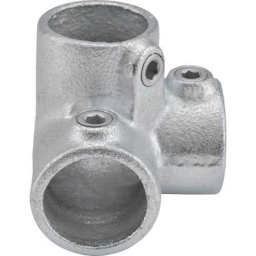 Global Industrial Pipe Fitting - Cheap Fitting