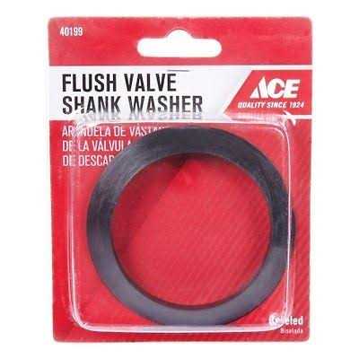 Ace Flush Valve Shank Washer - Cheap Fitting