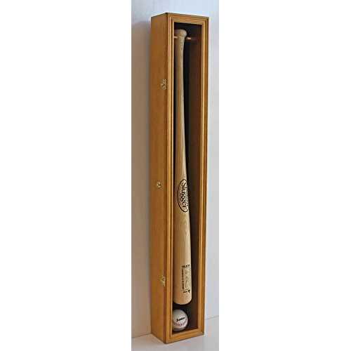 Freedom Brighton 6-ft H x 6-ft W White Vinyl Flat-top Fence Panel | 73008781 - Cheap Fitting