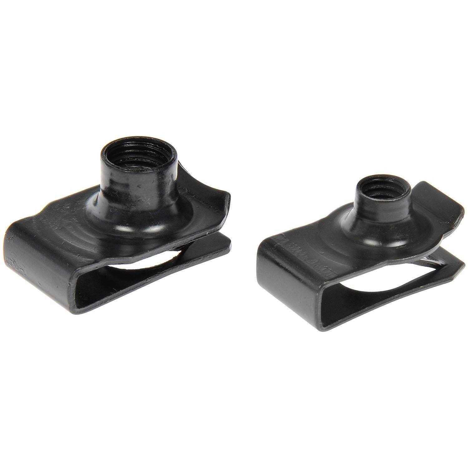 Dorman 961-320D Clip Nut - Cheap Fitting
