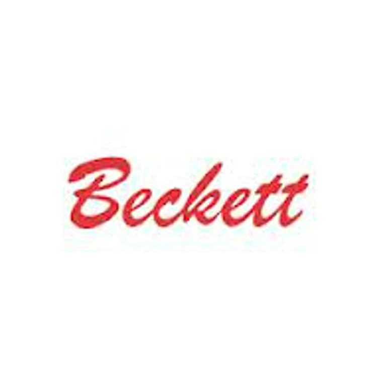 Beckett Terminal Base Only A/C Ready Kit Beckett 51970U - Cheap Fitting