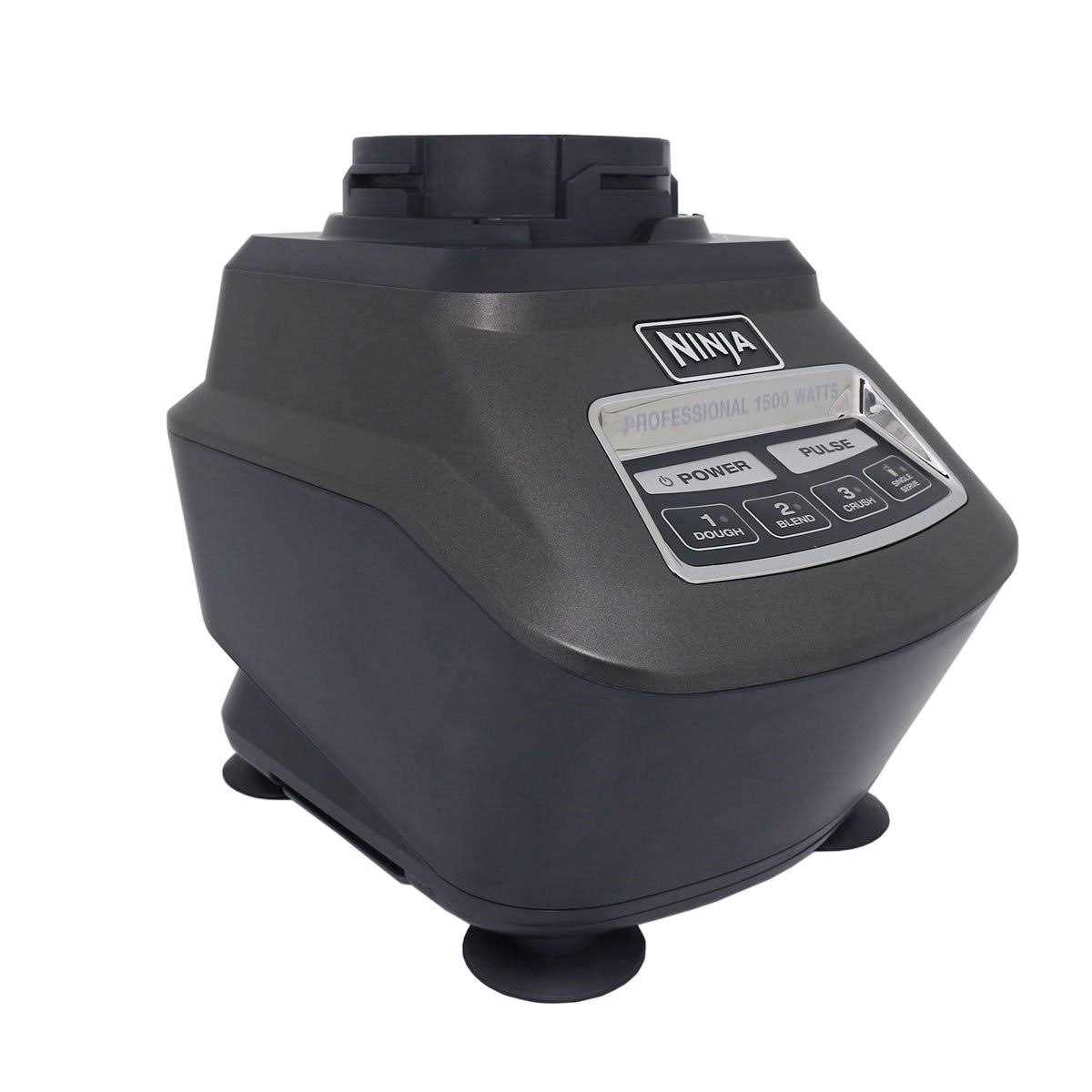 Ninja BL770-PBM Power Base Motor Blender Replacement - Cheap Fitting