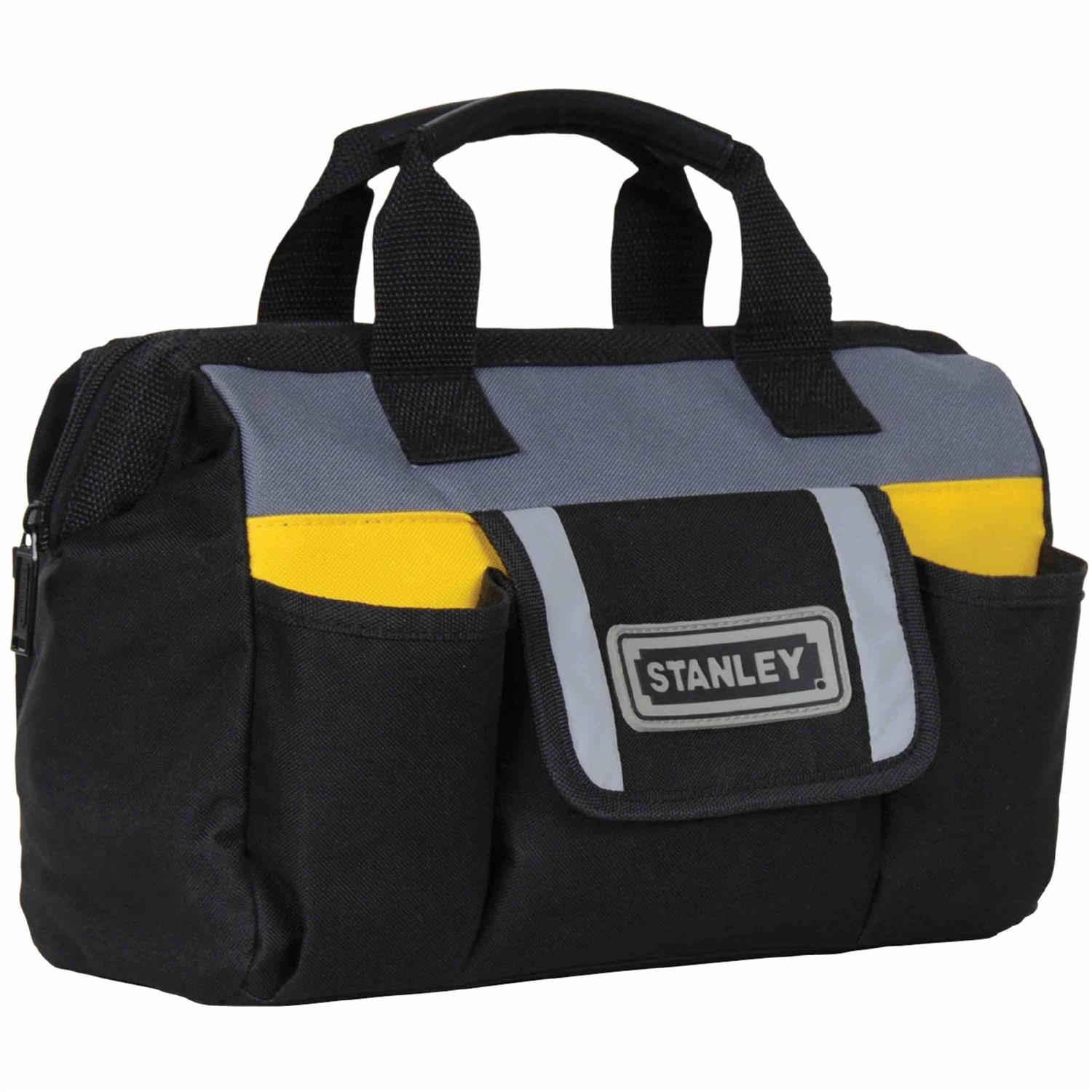 Stanley Tool Bag STST70574 - Cheap Fitting