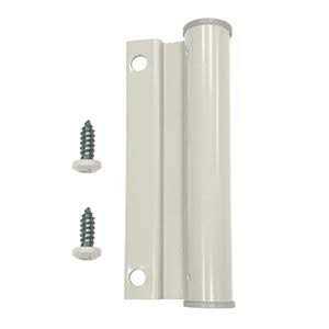 Andersen Windows Andersen Hinge Leaf - Cheap Fitting