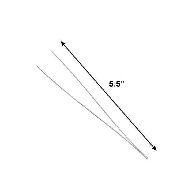 ASR Outdoor Gold Pan Gold Prospecting Beginners Kit - Cheap Fitting