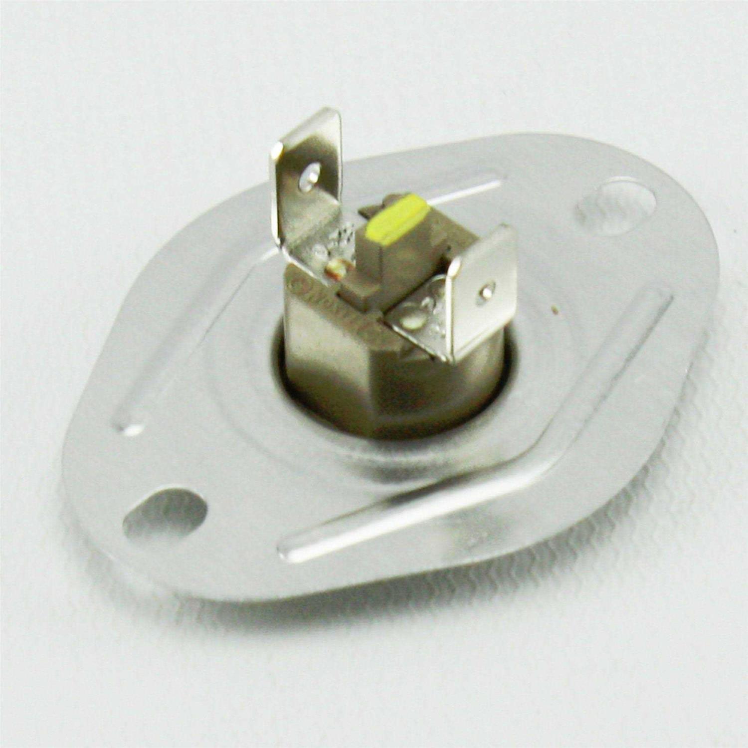 Carrier HH18HA416 Limit Switch - Cheap Fitting