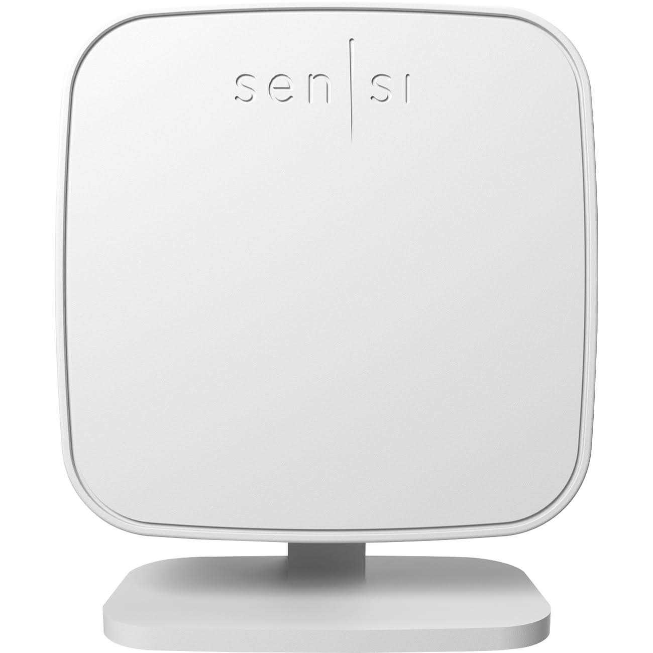 Emerson Sensi Room Sensor - Cheap Fitting