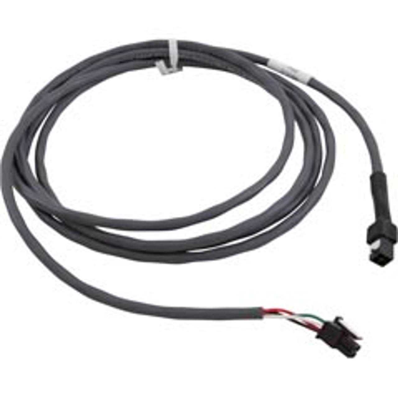 Balboa Water Group Topside Extension Cable - Cheap Fitting