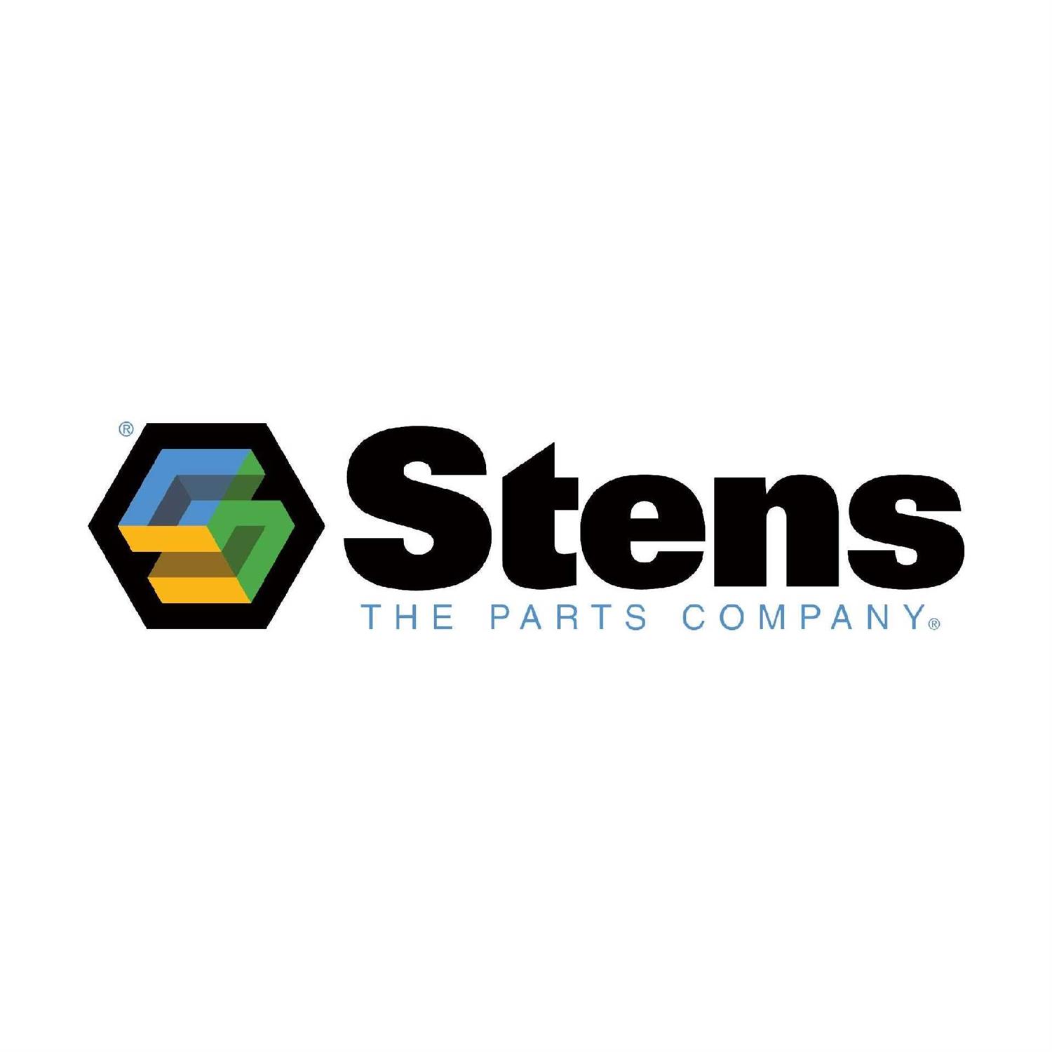 Stens 430-334 Ignition Switch / Exmark 109-4736 430334 - Cheap Fitting