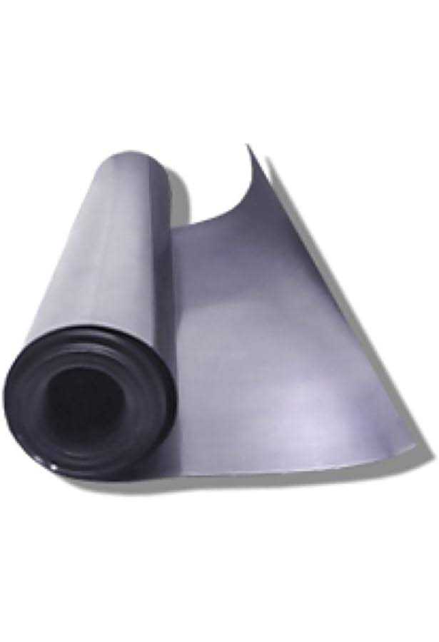 KRT Distributions Lead Sheeting - Cheap Fitting