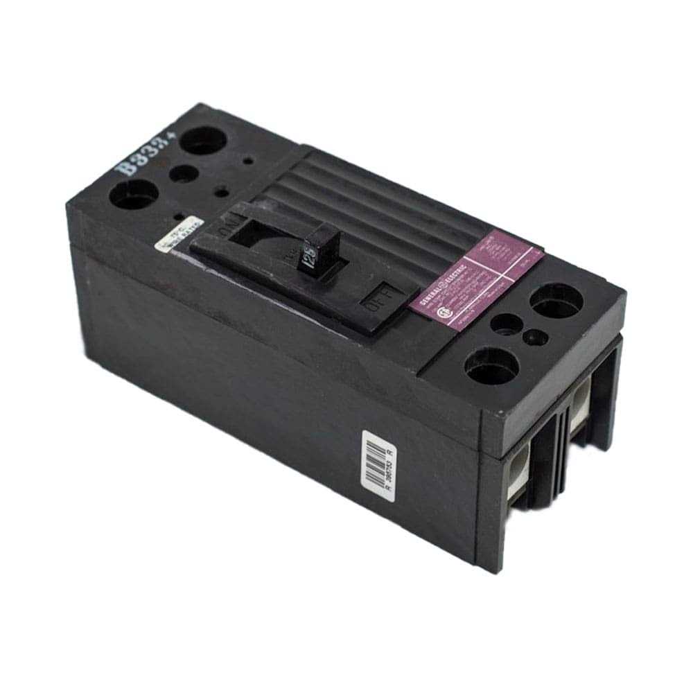 TQD22150 General Electric Circuit Breaker - Cheap Fitting