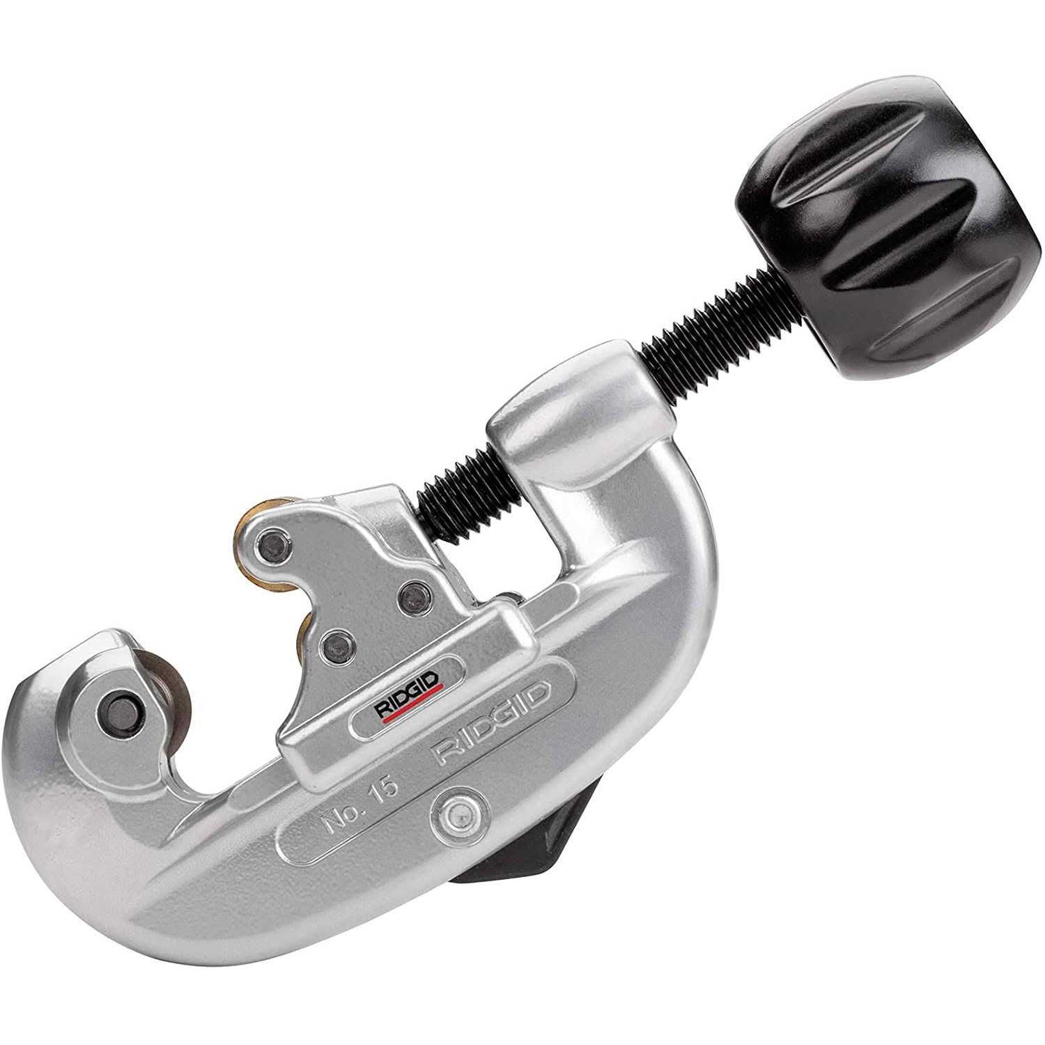 Ridgid 32920 Tubing Cutter - Cheap Fitting