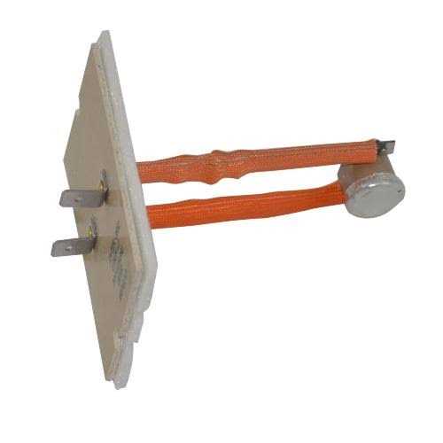 Carrier HH12ZB260 - Cheap Fitting