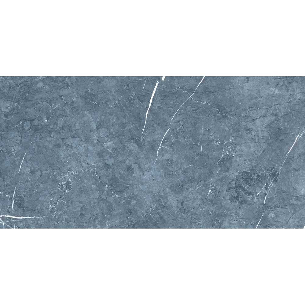 The Tile Life Opera 12 x 24 Glossy Porcelain Floor & Wall Tile - Cheap Fitting