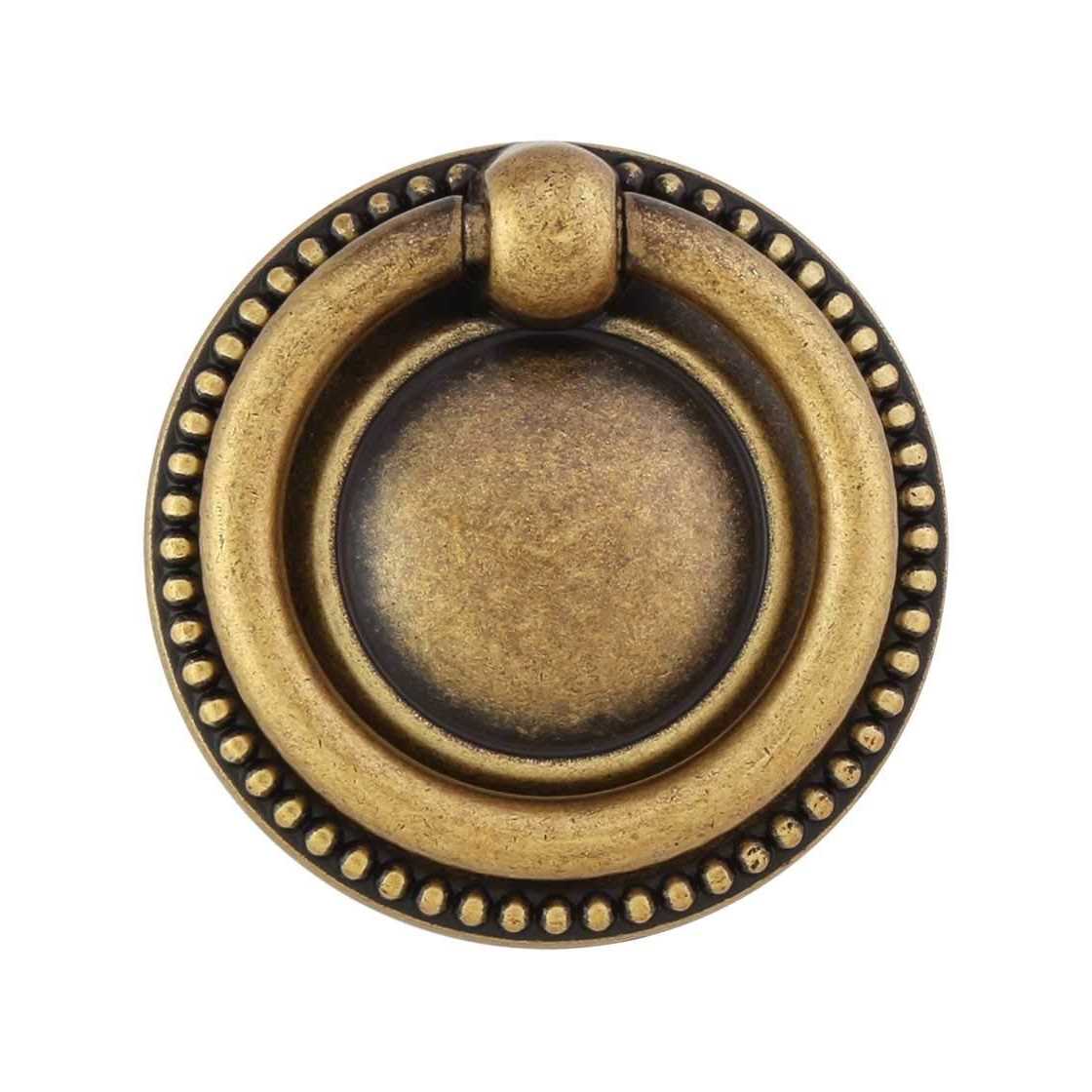 Marella Classic Beaded Ring Pull - Cheap Fitting