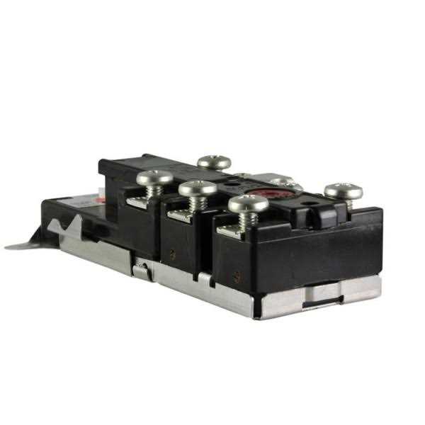 Rheem SP8293 - Cheap Fitting