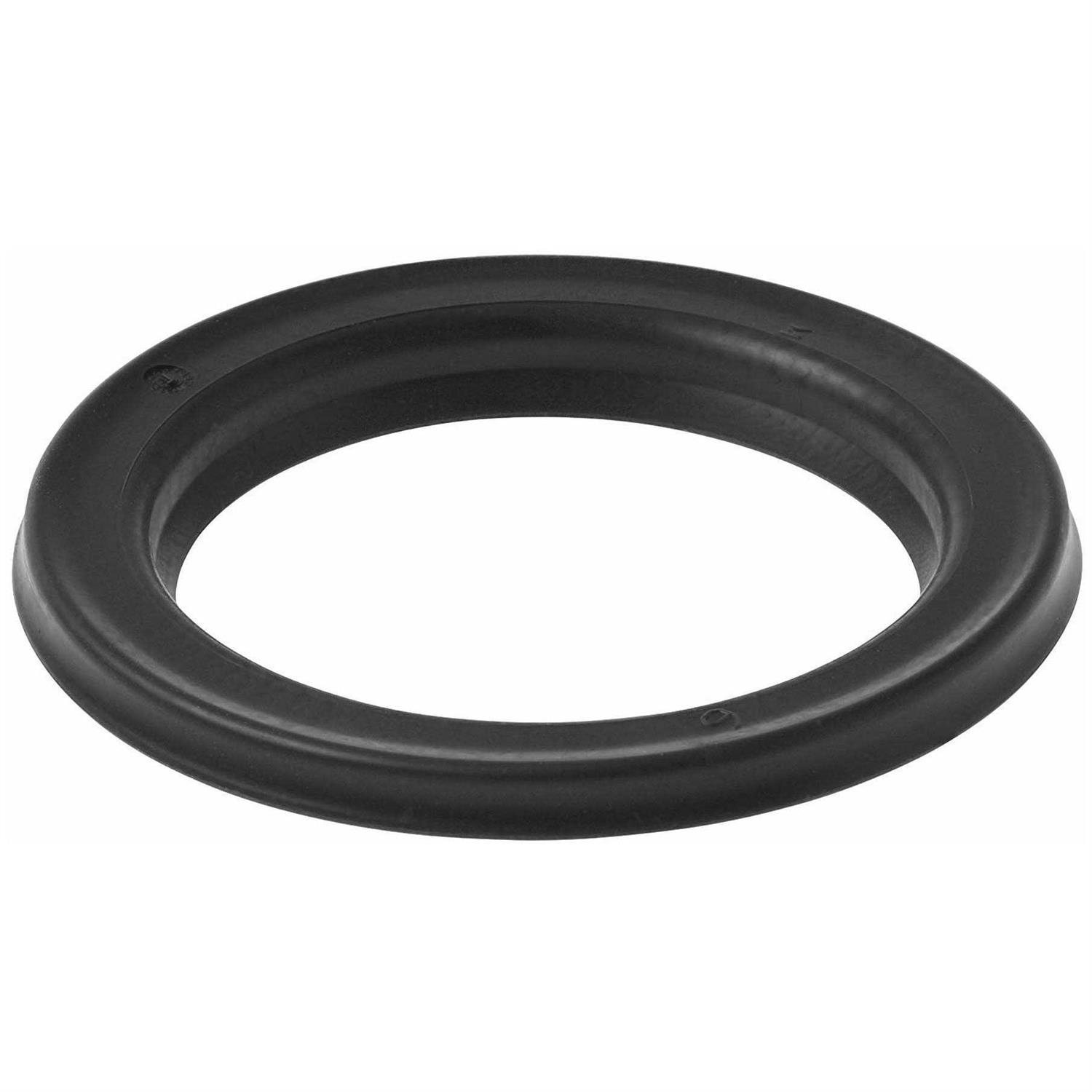 Kohler 1145626 Tank Seal - Cheap Fitting