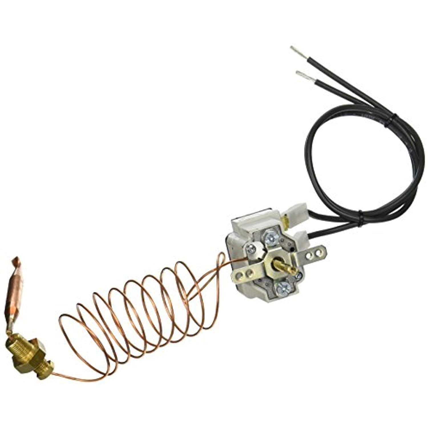 Amtrol 2704-093 Aquastat - Cheap Fitting