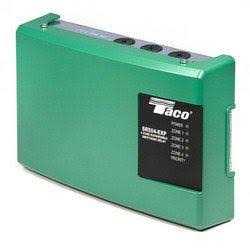 Taco SR504-EXP-4 Switching Relay - Cheap Fitting