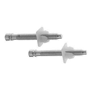 Dorman 42117 Headlight Adjusting Screw - Cheap Fitting