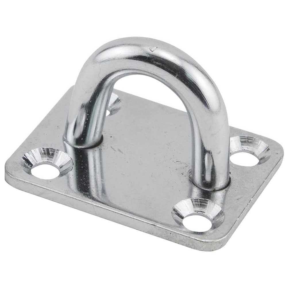 Erickson Stainless Steel Anchor Loop 59095 - Cheap Fitting