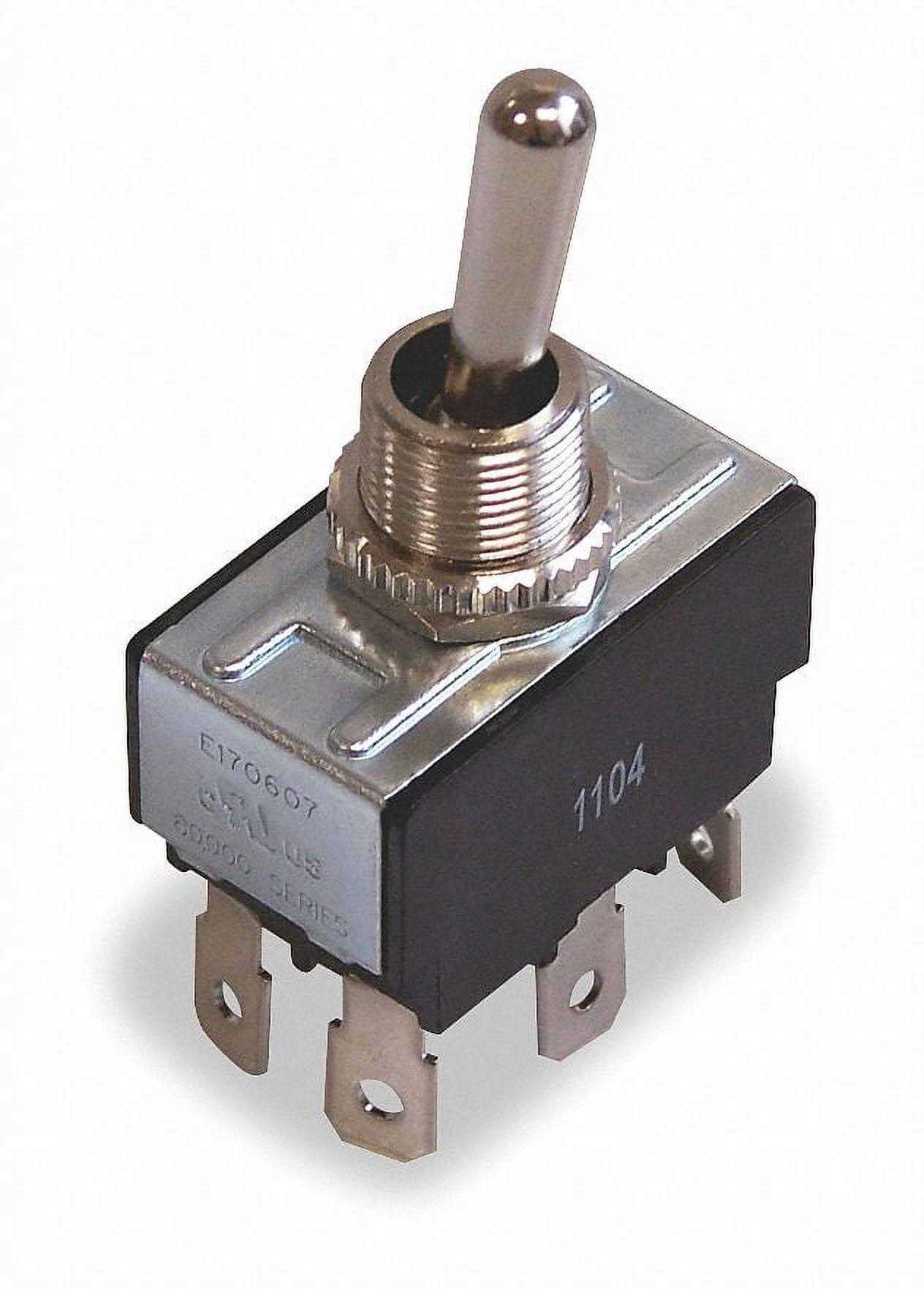 Ideal 774003 Toggle Switch - Cheap Fitting